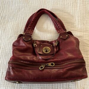 Marc by Marc Jacobs Bag